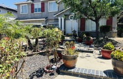 5409 Amberdale Way, Antioch, CA 94531