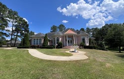 403 Stonegate Drive, Dothan, AL 36305