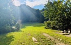 44373 Y And O Road, Wellsville, OH 43968
