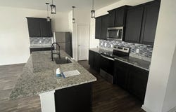 10938 Chatham Ct, Converse, TX 78109