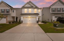 261 Eden View Bend, Raleigh, NC 27610