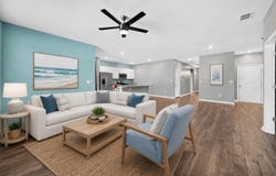 1440 Greenock Ln., Conway, SC 29526