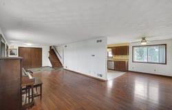 18320 Cline Avenue, Lowell, IN 46356