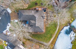 145 Forest View Cove, Paducah, KY 42003