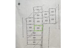 127 PR 33267, Sumner, TX 75486