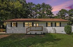 46 Royce Drive, Jonesboro, GA 30238