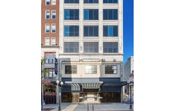 106 N High Street, Columbus, OH 43215