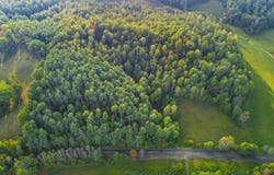 5531 KY-746, Campton, KY 41301