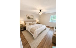 410 SKYVIEW DRIVE, BIRMINGHAM, AL 35209