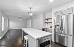 362 HARVEST GROVE TRL, DOVER, DE 19901