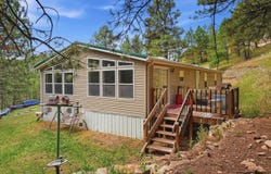 8913 Ridge Trail, Sturgis, SD 57785