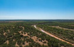 CR 107, Aspermont, TX 79502