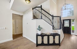 3102 Argento Pl, Cedar Park, TX 78613