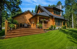 1554 Shadow Run, Ashton, ID 83420