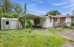 33 Edwards Street, Sumter, SC 29150