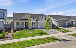 9077 W Bowie Street, Star, ID 83669