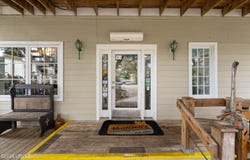 930 9th Street, Port Royal, SC 29935