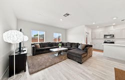 3040 Renault Court, Redding, CA 96002