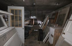 31 Depot Street, Thorndike, ME 04986