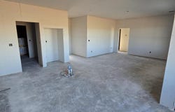 206 Tomahawk, Clearwater, KS 67026