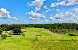 Vacant NW Copperhead Way, Madison, FL 32340