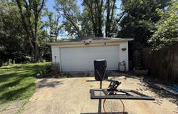 357 Serena Drive, Chicago Heights, IL 60411