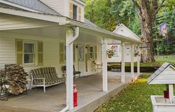403 County Route 2, Accord, NY 12404
