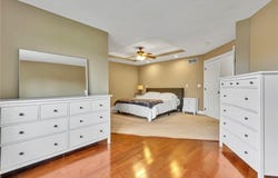 166 Eric Dr, Brighton Twp, PA 15009