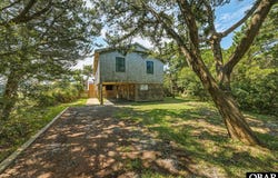 40234 Beachcomber Drive lot: 155, Avon, NC 27915