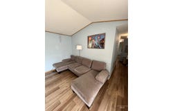 3175 Tomer Rd, Moscow, ID 83843