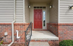48461 Birmingham Drive, Chesterfield, MI 48047