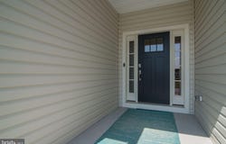33018 DAYTONA Lane, MILLSBORO, DE 19966
