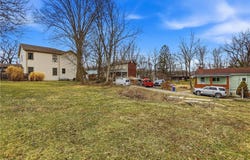 811 Wall St, Mc Donald, PA 15057