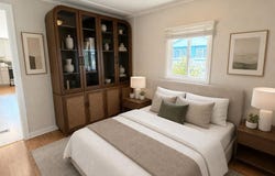 2855 Senter RD 51, SAN JOSE, CA 95111