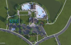 223 Hammersmith Landing, Brunswick, GA 31525