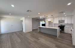 538 Heyer Street, Lancaster, CA 93534