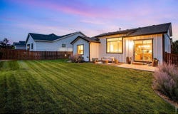 301 Dorothy Dr, Berthoud, CO 80513