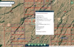 pn-58781, Fort Hancock, TX 79839