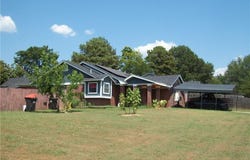 3911 Hollis DR, Van Buren, AR 72956