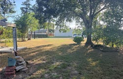 506 N East St, Edna, TX 77957