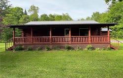 3159 County Route 17, Williamstown, NY 13493