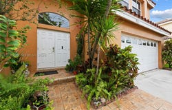 2021 Barcelona Ter, Margate, FL 33063
