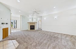 7285 Dauber Lane, Eureka, CA 95503