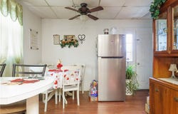 602-604 Gaskill Ave, Jeannette, PA 15644