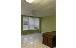 118 E Main Street, Mountain View, AR 72560