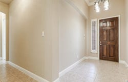 805 Barton Springs Drive, Fairview, TX 75069