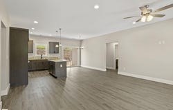 631 Skyline Drive, Campobello, SC 29322