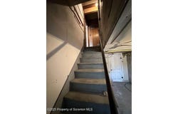 2089 N Main Avenue, Scranton, PA 18508