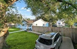 2111 10TH Street, Kenner, LA 70062