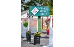 151 MARKET ST, ONANCOCK, VA 23417